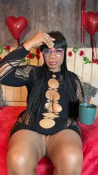 aranzzalatin online show from 11, 2, 2026