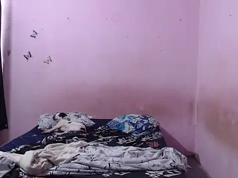 Snapshot of tianaprinc chatting on 15, 11, 2025 tianaprinc online show from 15, 11, 2025