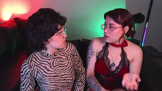 marsearth22  online show from 31, 10, 2025