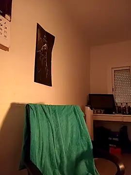 rayolexxx online show from 22, 9, 2025