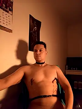 rayolexxx online show from 7, 1, 2026