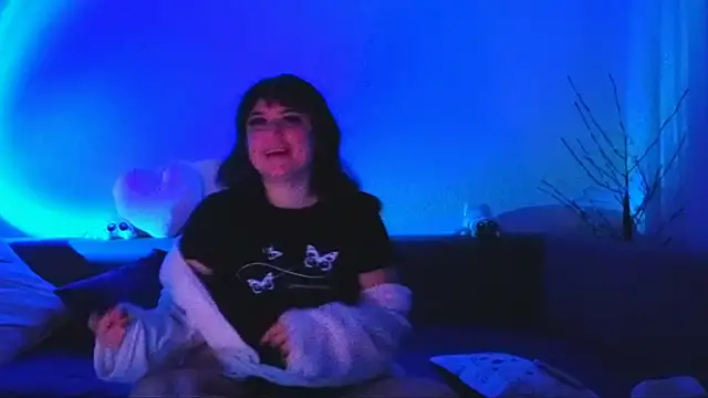 Snapshot of Bella_Hillss chatting on 11, 2, 2026 Bella Hillss online show from 11, 2, 2026