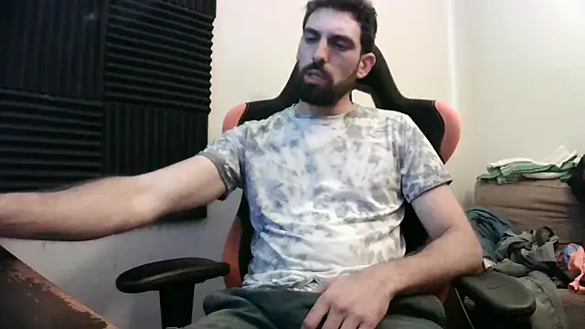 morboso69sexy online show from 23, 3, 2026