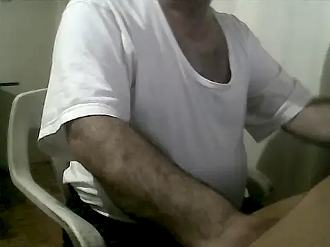 gerek27 online show from 13, 5, 2026