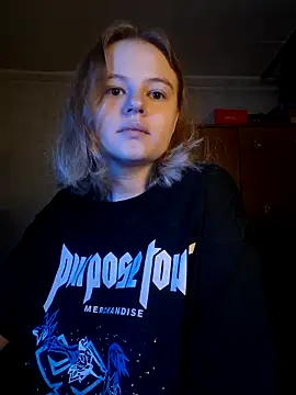 Snapshot of SlipperSherry chatting on 10, 10, 2025 SlipperSherry online show from 10, 10, 2025