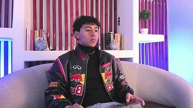 Troy dalton online show from 29, 9, 2025