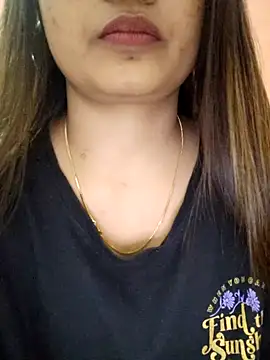 DPK25 online show from 11, 1, 2026