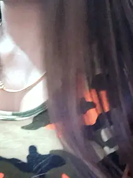 DPK25 online show from 12, 1, 2026