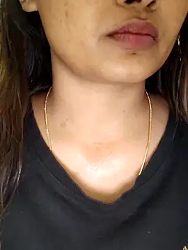 DPK25 online show from 6, 2, 2026