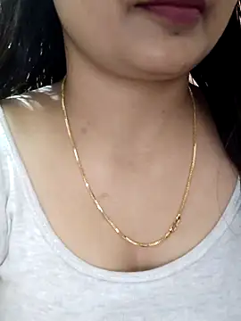 DPK25 online show from 28, 2, 2026