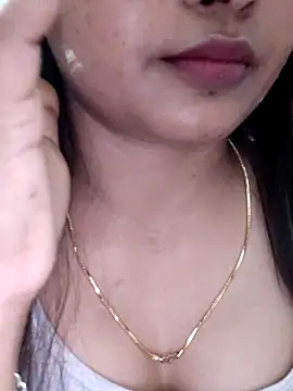 DPK25 online show from 13, 3, 2026