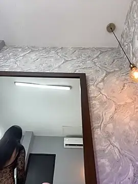 Snapshot of MiaFarkash chatting on 10, 2, 2026 MiaFarkash online show from 10, 2, 2026