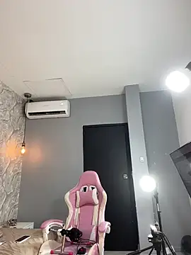 Snapshot of MiaFarkash chatting on 11, 2, 2026 MiaFarkash online show from 11, 2, 2026