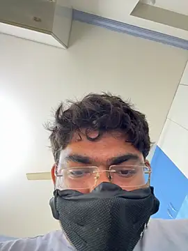 TELUGU-HYDDICK4u online show from 19, 9, 2025