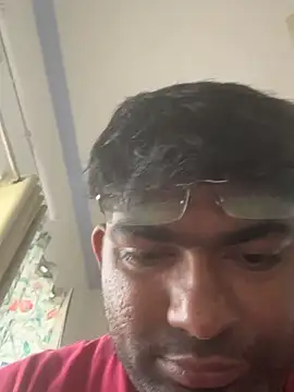 TELUGU-HYDDICK4u online show from 1, 12, 2025