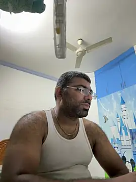 TELUGU-HYDDICK4u online show from 20, 2, 2026