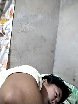 big booty15 online show from 3, 10, 2025