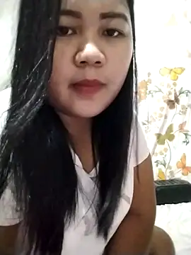 big booty15 online show from 17, 10, 2025