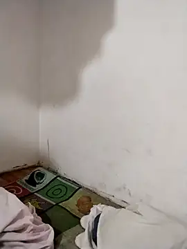 big booty15 online show from 24, 11, 2025