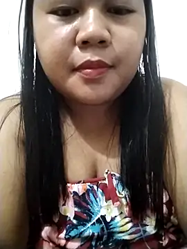 big booty15 online show from 14, 12, 2025