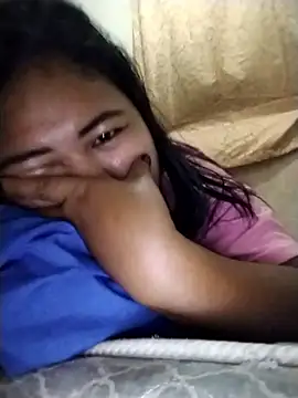 big booty15 online show from 13, 1, 2026