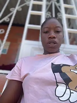 MichellePose online show from 23, 2, 2026