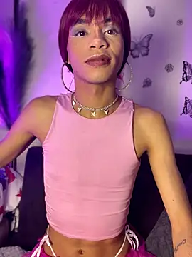 Katy bratz  online show from 6, 2, 2026