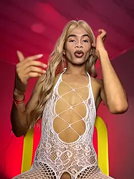 Katy bratz  online show from 3, 3, 2026