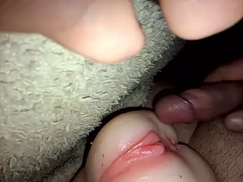 Snapshot of fuuck3dAss chatting on 25, 9, 2025 fuuck3dAss online show from 25, 9, 2025