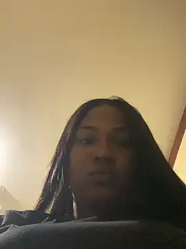Lajoan online show from 3, 8, 2026