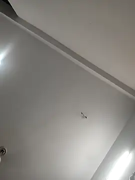 Kayna Rawat online show from 26, 10, 2025