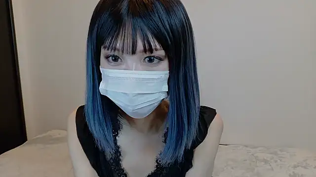 sarina at online show from 14, 1, 2026