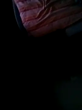 Hrnyallthetime online show from 6, 2, 2026