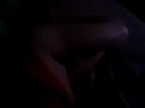 Hrnyallthetime online show from 8, 2, 2026