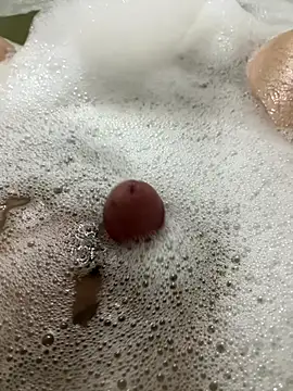 puderes2 online show from 22, 10, 2025