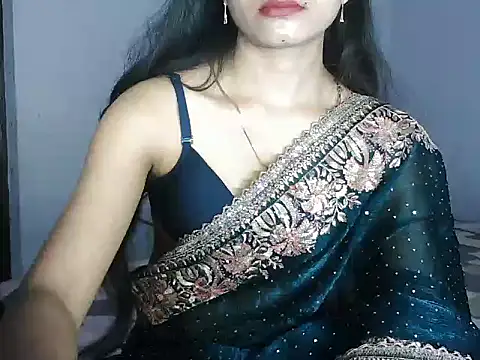 ROSE GOLDE online show from 23, 2, 2026