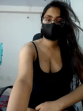 Snapshot of hotmanshi chatting on 21, 9, 2025 hotmanshi online show from 21, 9, 2025