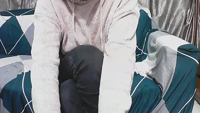 horny  couple  online show from 6, 1, 2026