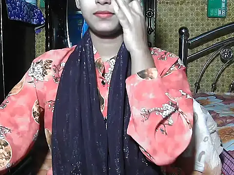 Snapshot of jui- chatting on 17, 9, 2025 jui- online show from 17, 9, 2025