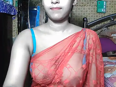 Snapshot of jui- chatting on 26, 9, 2025 jui- online show from 26, 9, 2025