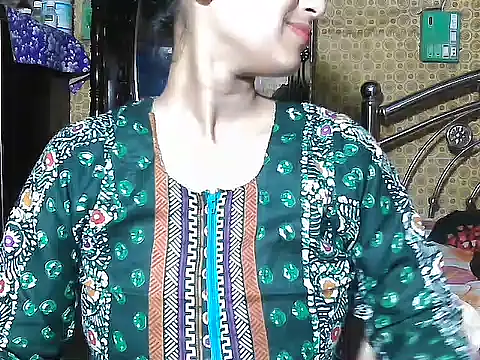 Snapshot of jui- chatting on 26, 9, 2025 jui- online show from 26, 9, 2025
