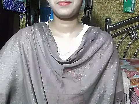Snapshot of jui- chatting on 1, 10, 2025 jui- online show from 1, 10, 2025