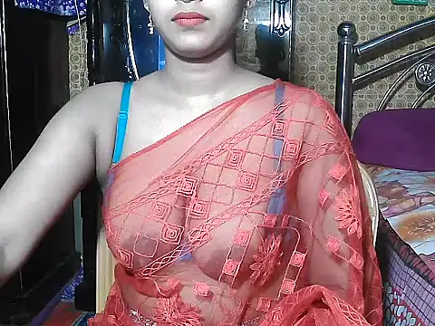Snapshot of jui- chatting on 8, 10, 2025 jui- online show from 8, 10, 2025