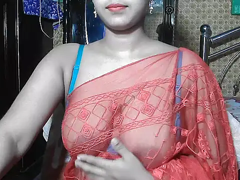 Snapshot of jui- chatting on 9, 10, 2025 jui- online show from 9, 10, 2025