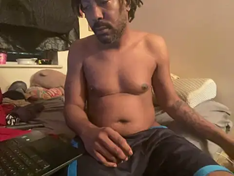 viceutk1 online show from 20, 2, 2026