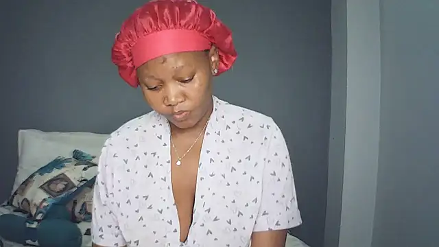 CouplesX96xx online show from 13, 4, 2026