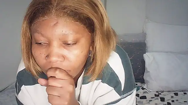CouplesX96xx online show from 5, 7, 2026
