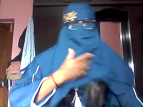 nasrin katoon 7 online show from 4, 11, 2025