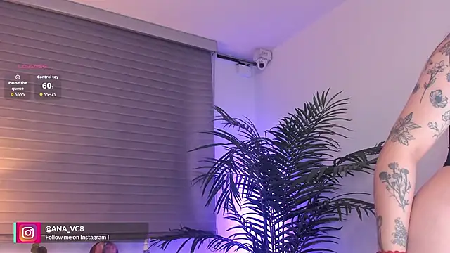 Miss norway online show from 6, 4, 2026