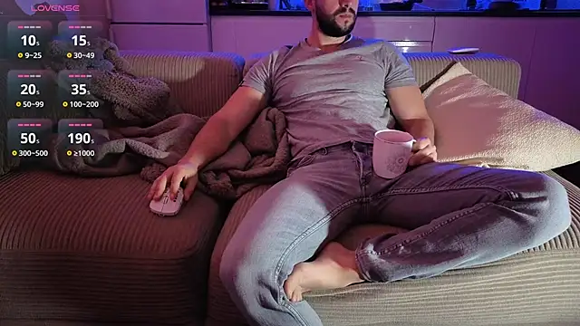 boiteasex online show from 6, 4, 2026